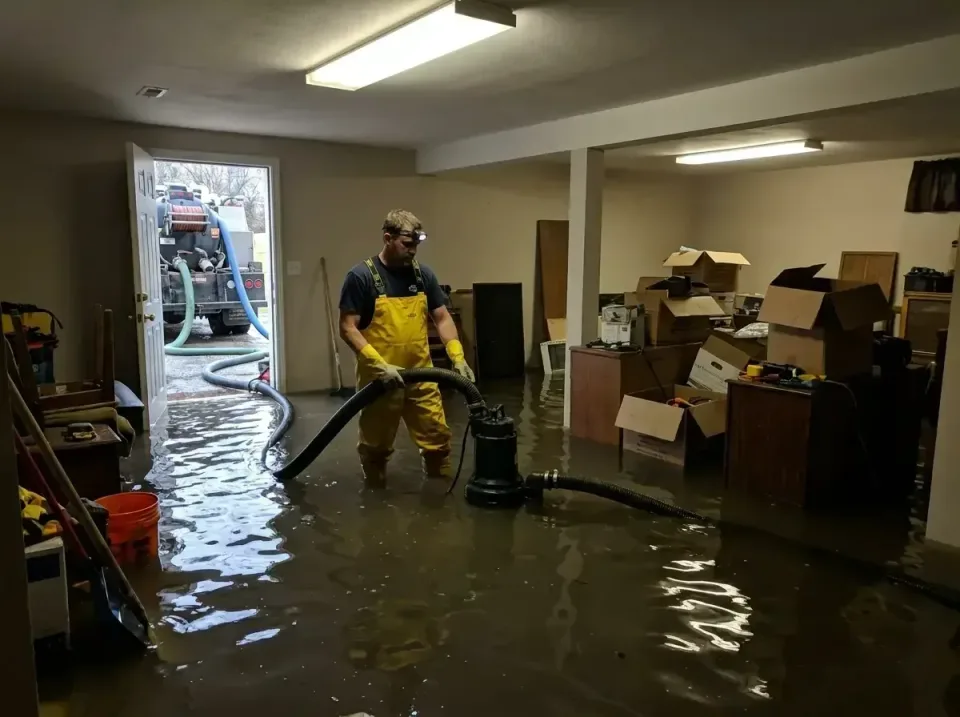 basement-burst-pipe-flooding-a-001 — frequently asked questions, 24-Hour Water Damage Restoration Services in South Tucson,…